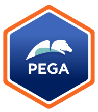 Pega Fundamentals 2